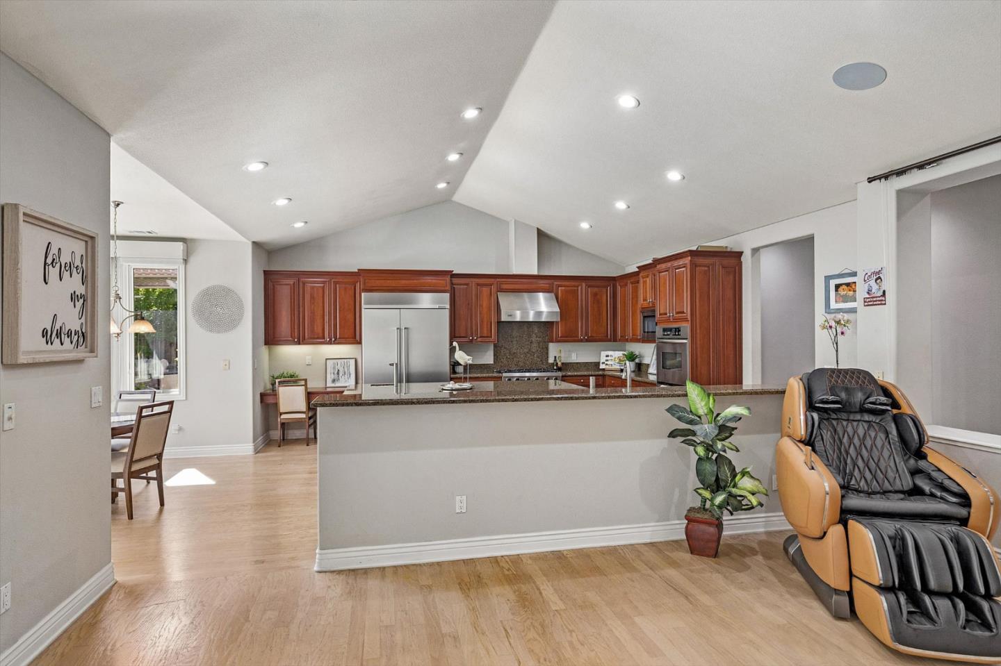 18625 SAGE CT