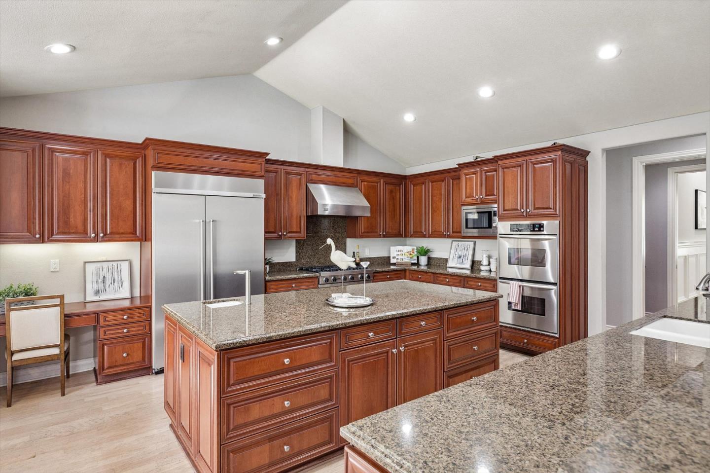 18625 SAGE CT