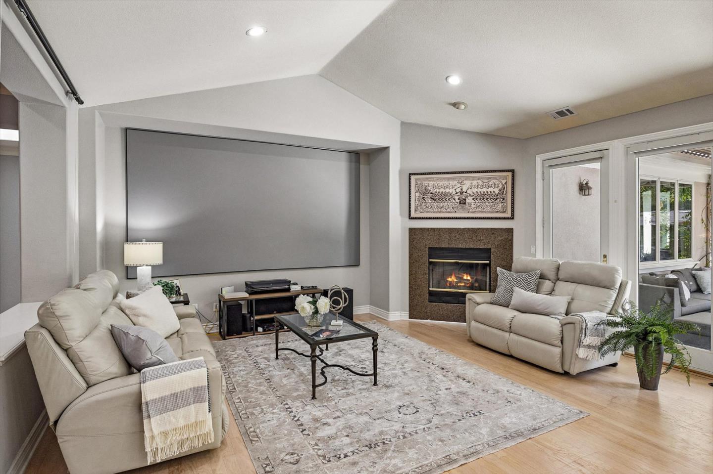 18625 SAGE CT