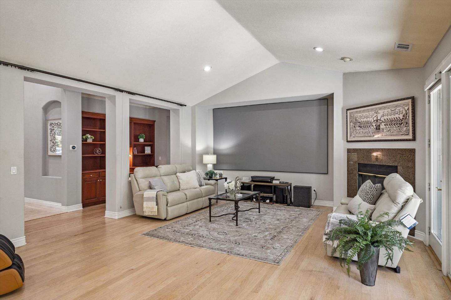 18625 SAGE CT