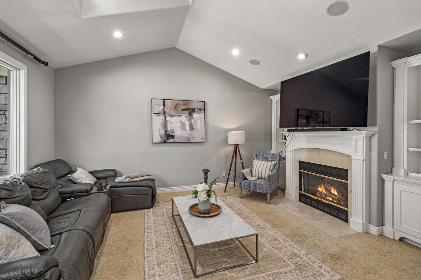 18625 SAGE CT