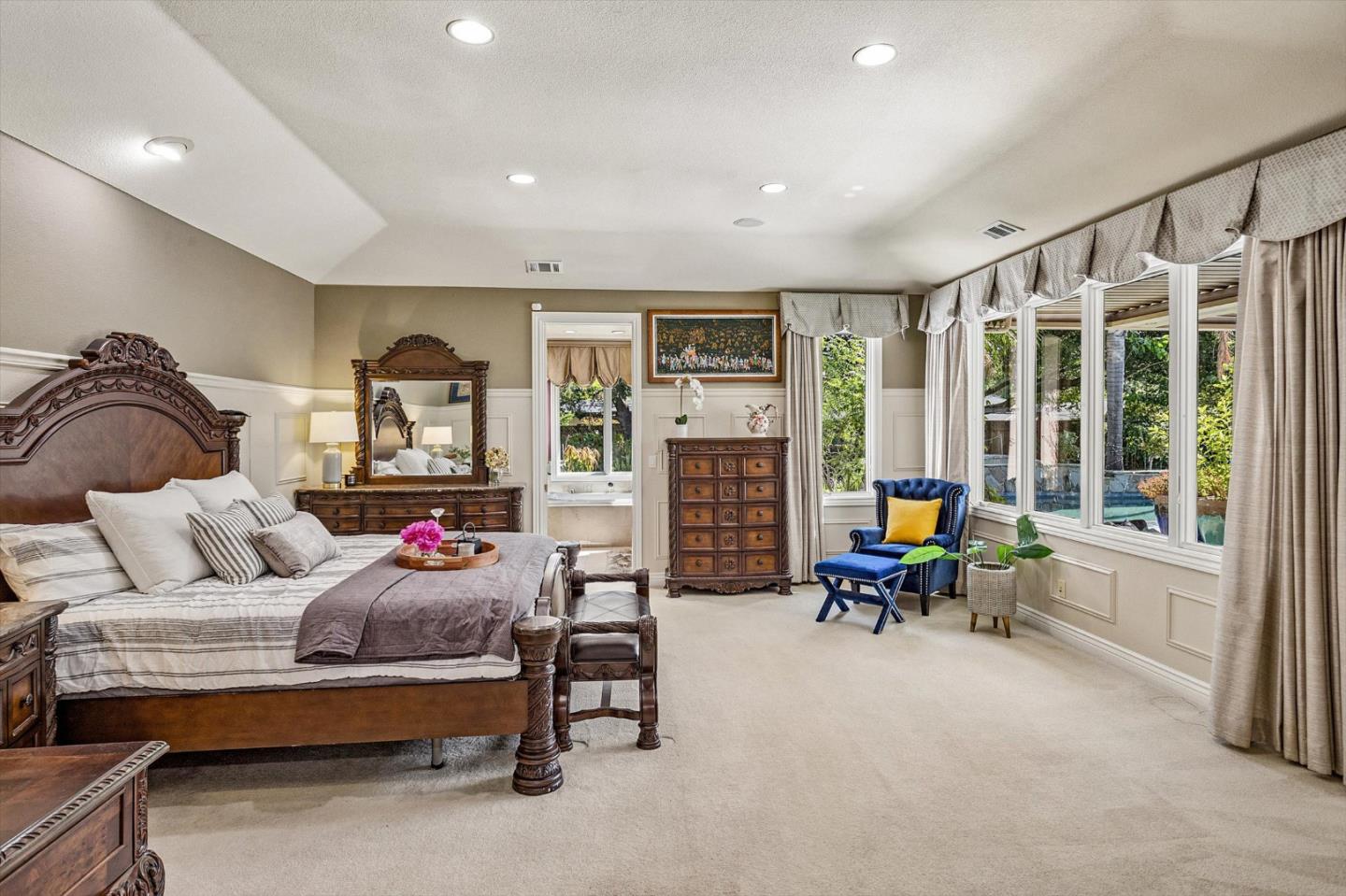 18625 SAGE CT