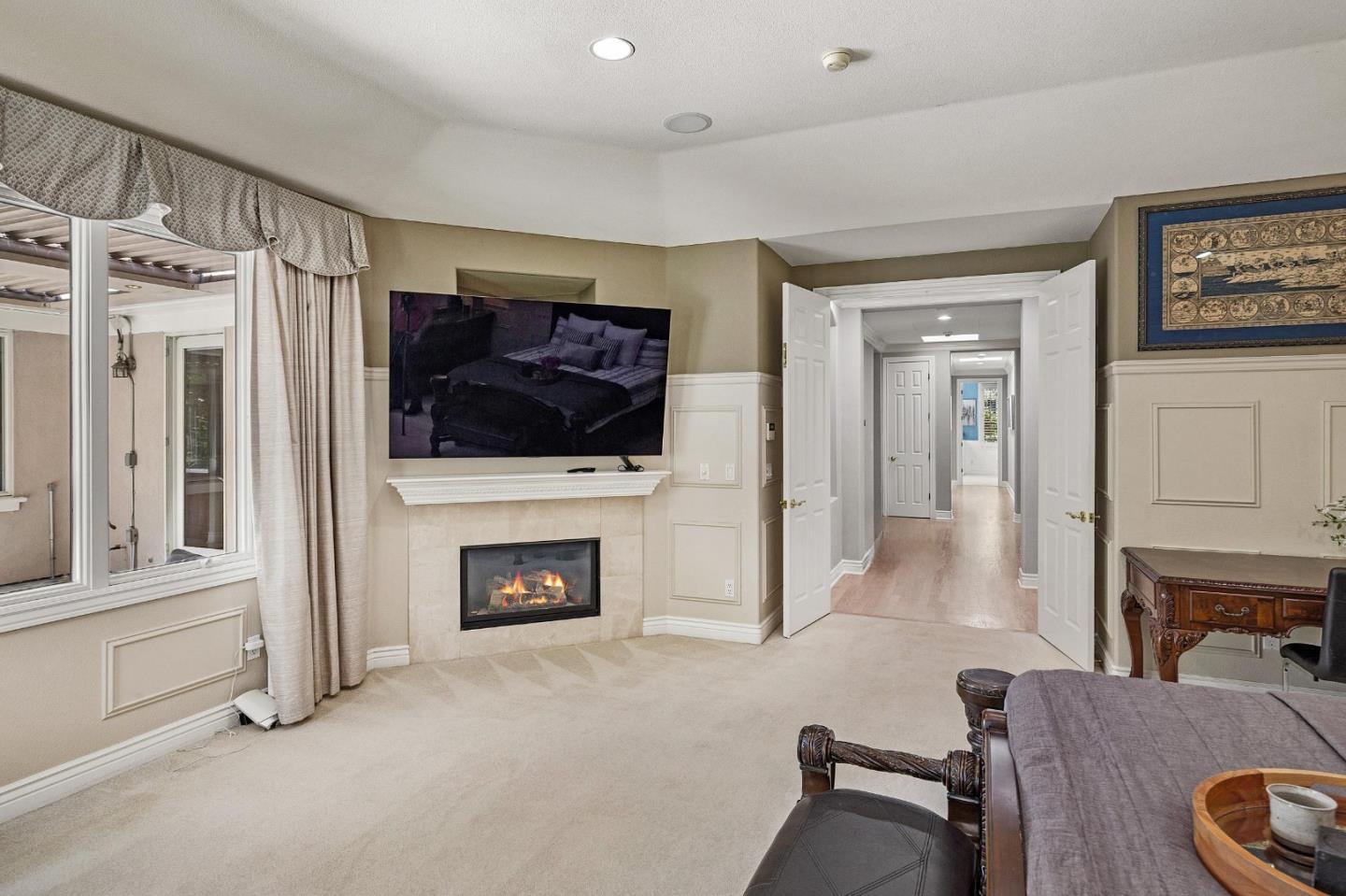 18625 SAGE CT