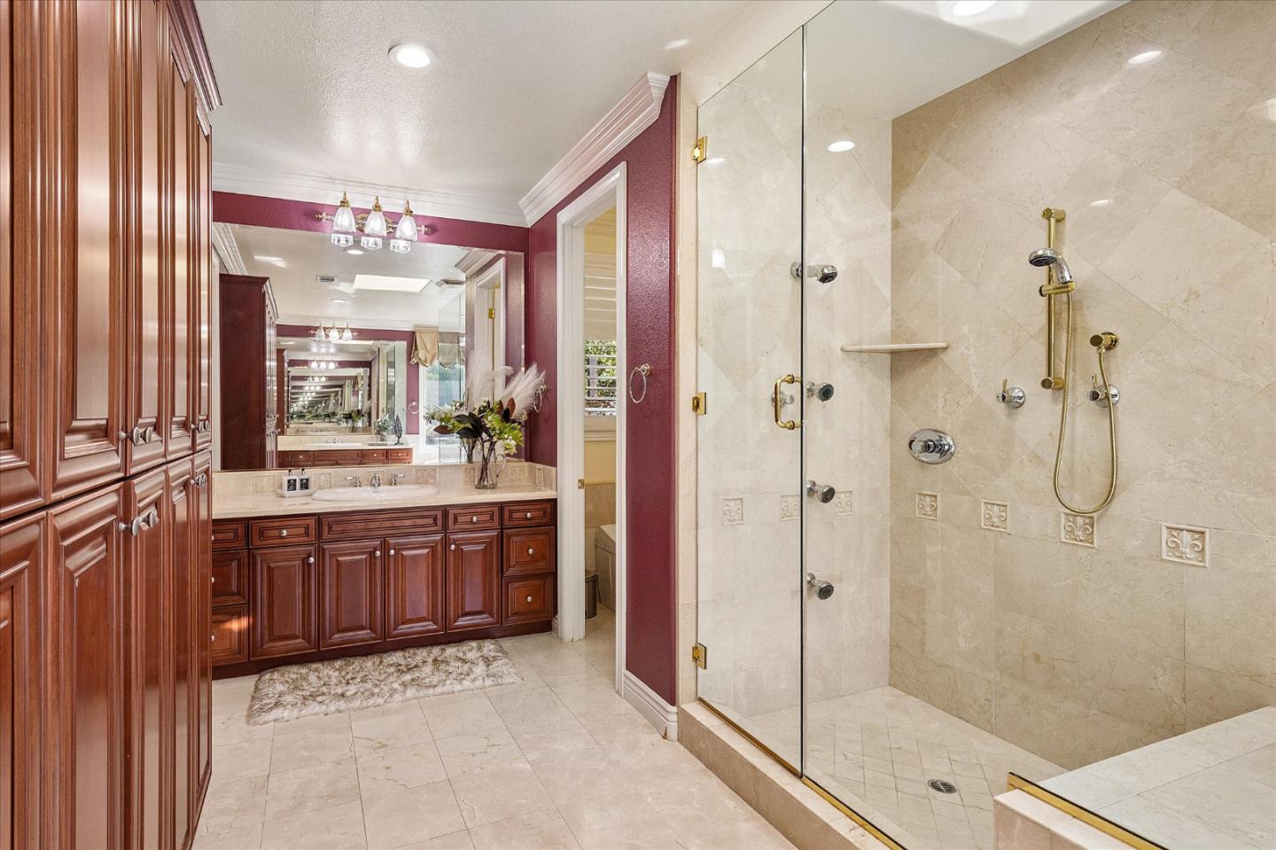 18625 SAGE CT