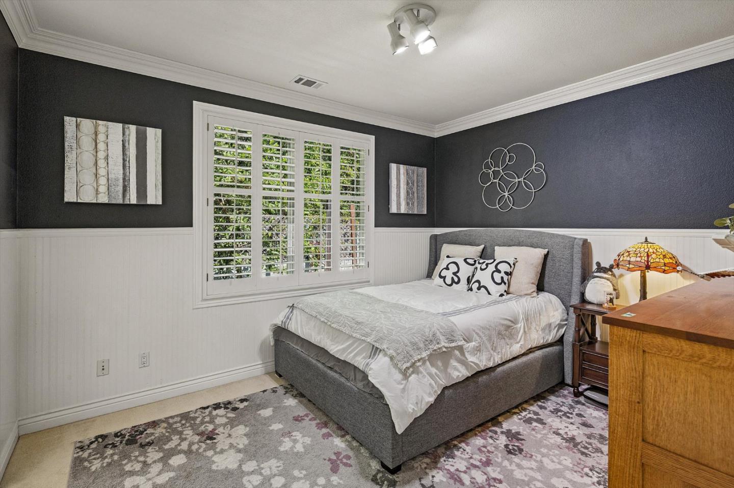 18625 SAGE CT