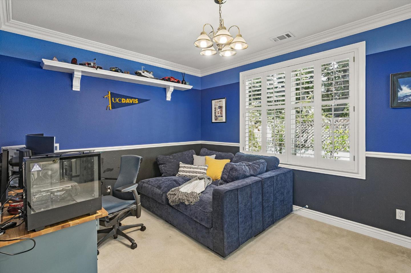 18625 SAGE CT