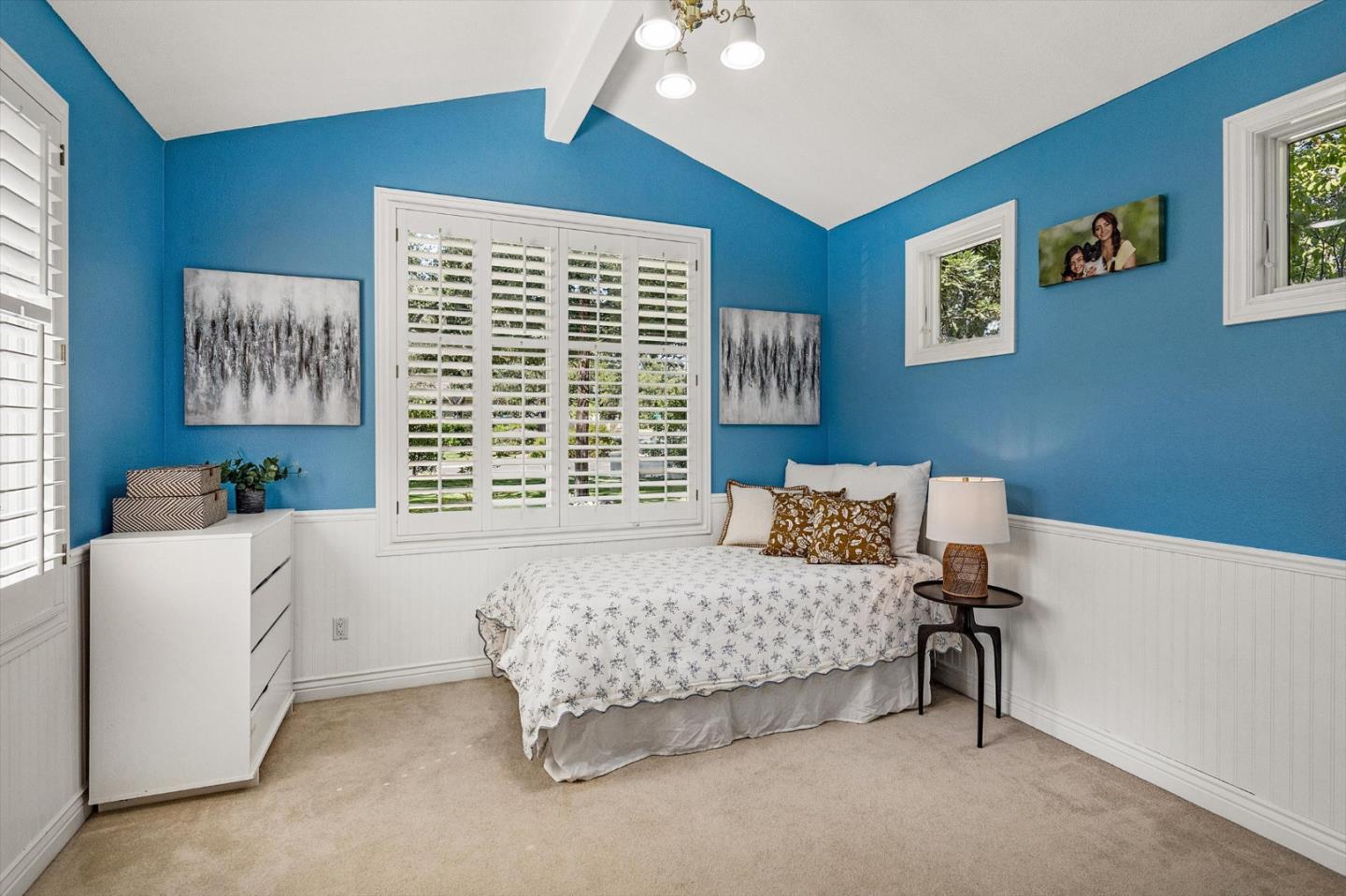 18625 SAGE CT