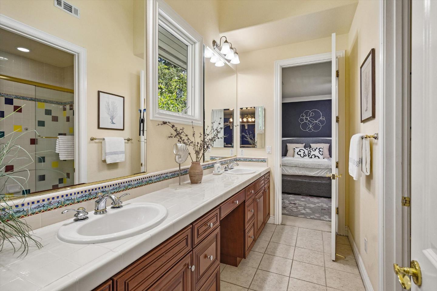 18625 SAGE CT