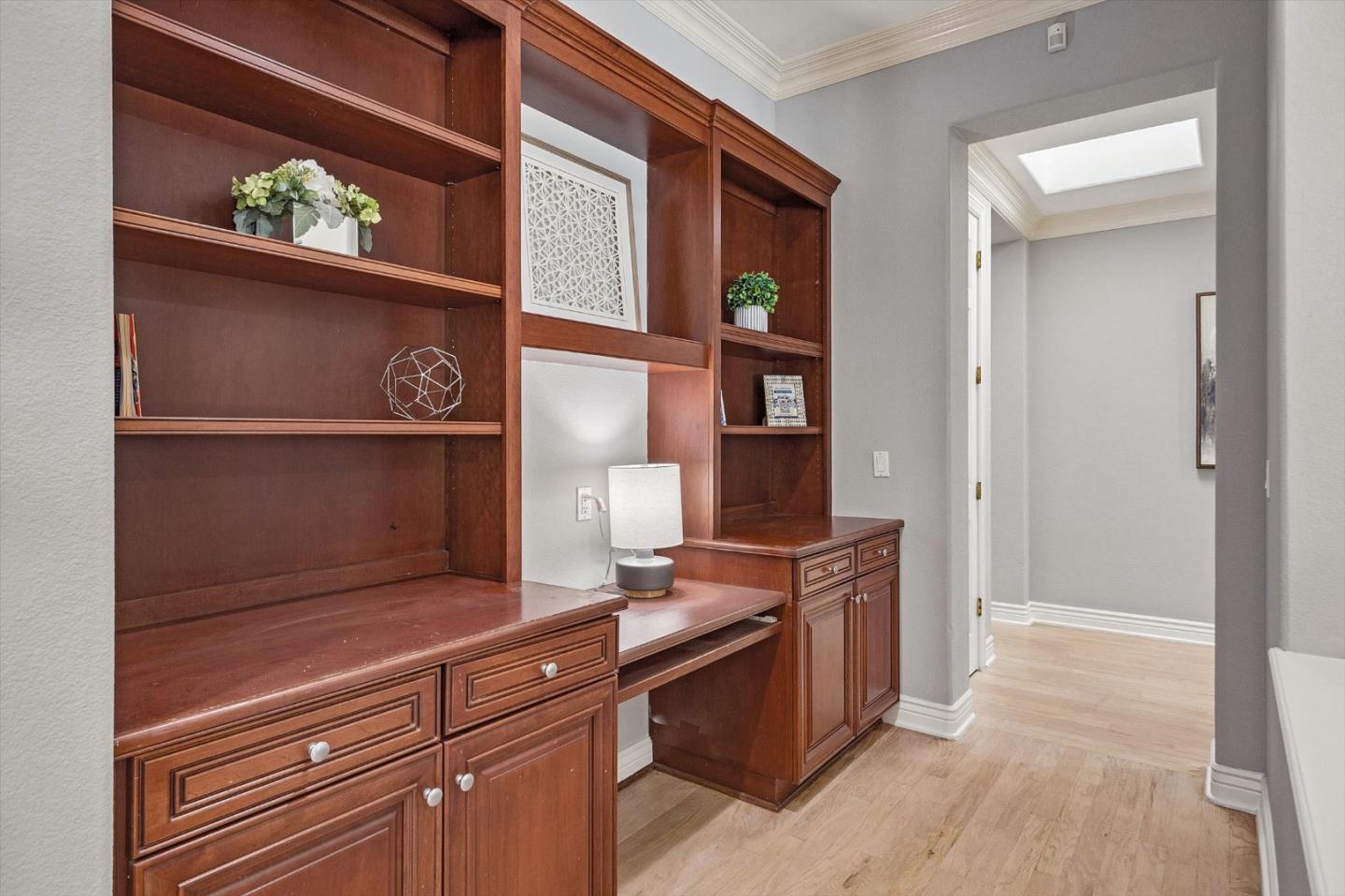 18625 SAGE CT