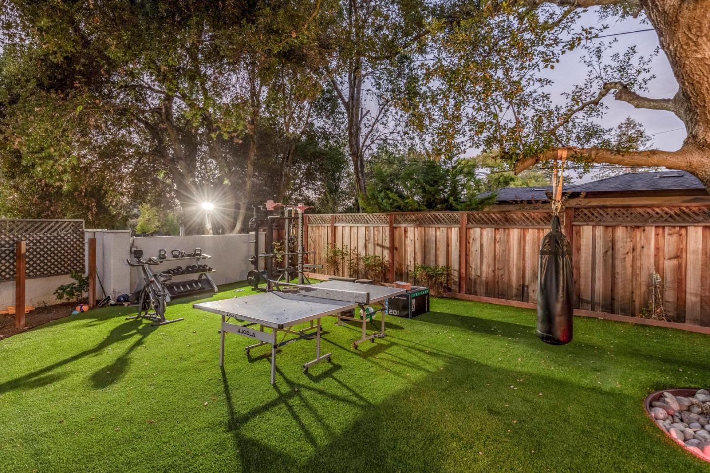 18625 SAGE CT