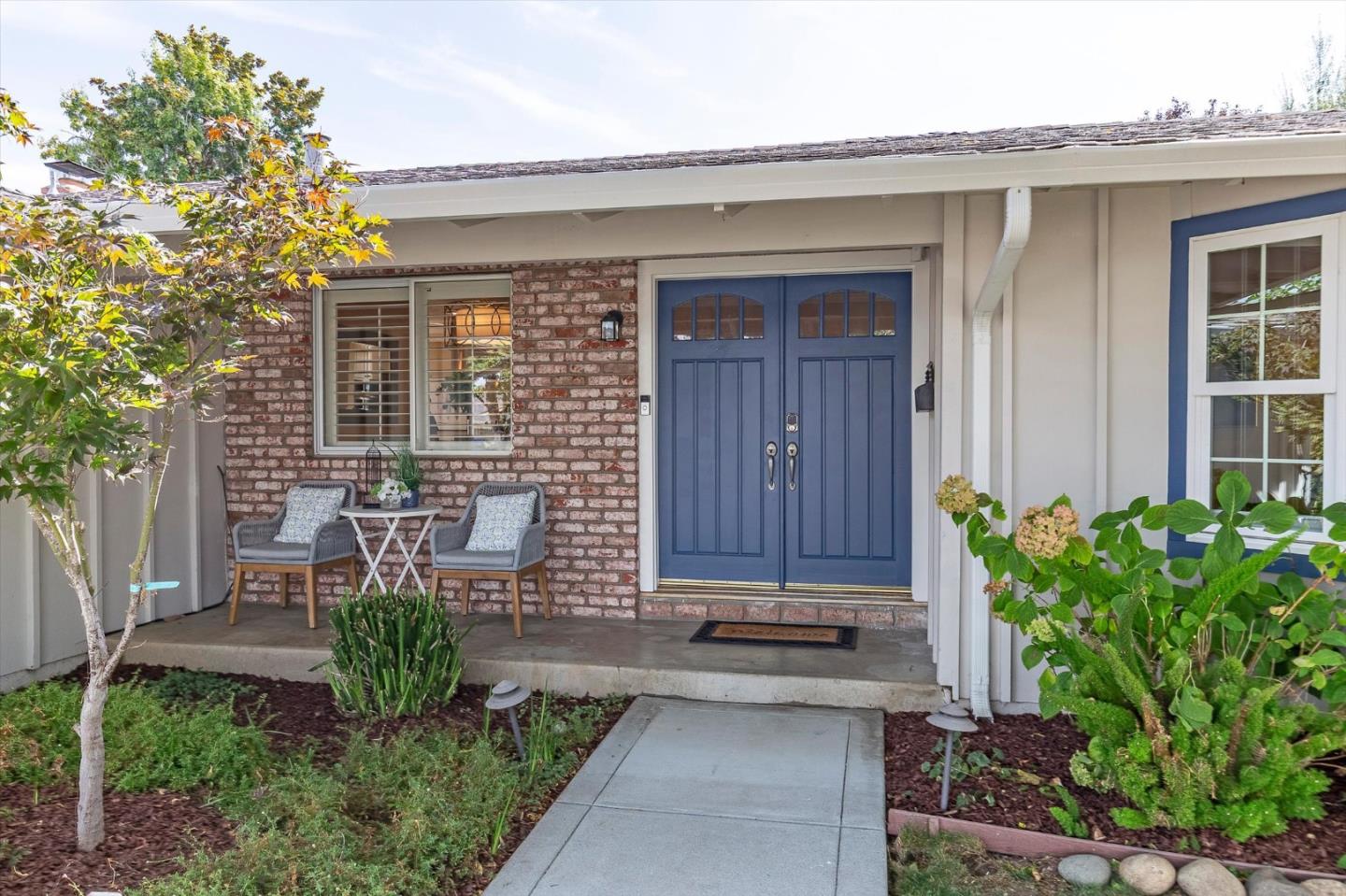 5366 RUCKER DR