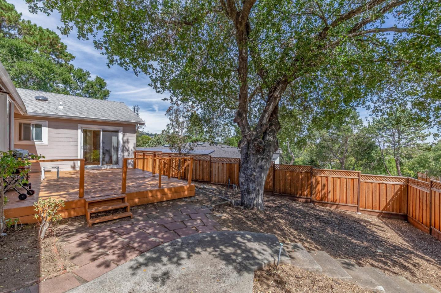 20615 LEONARD RD