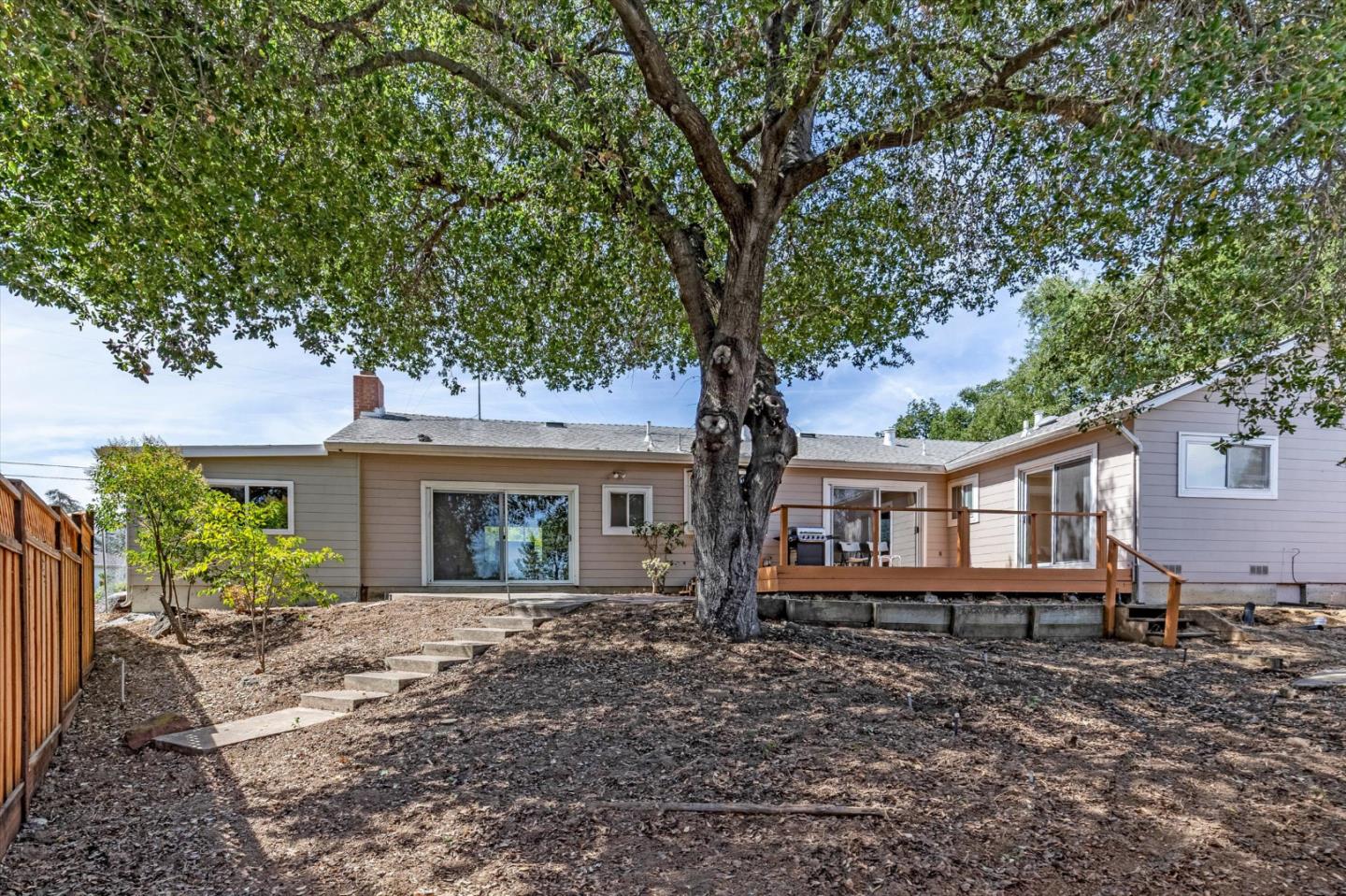 20615 LEONARD RD