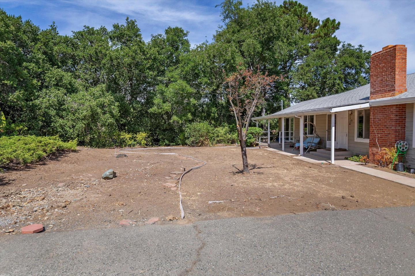 20615 LEONARD RD