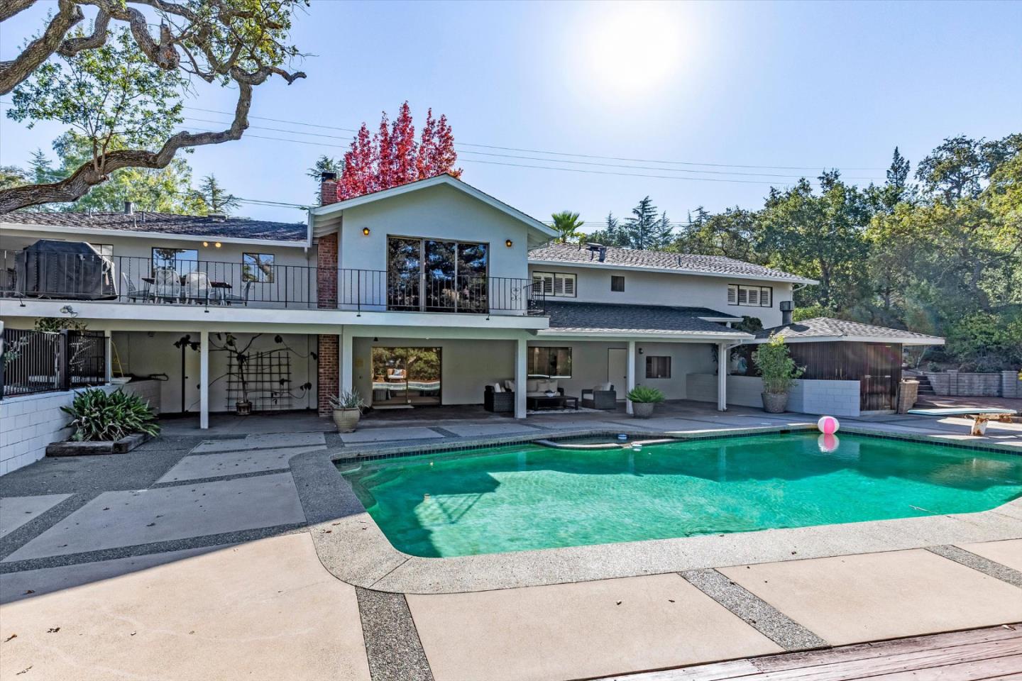 14847 FRUITVALE AVE