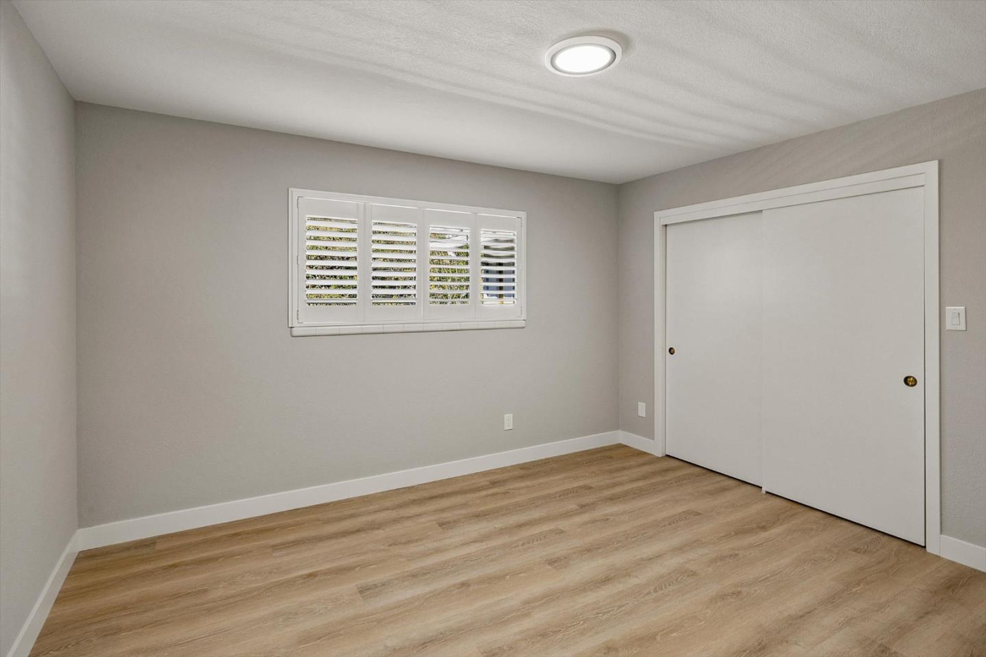 14847 FRUITVALE AVE