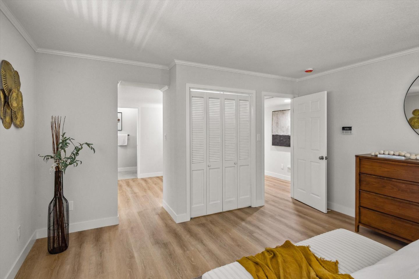 14847 FRUITVALE AVE