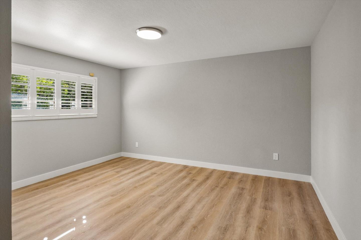 14847 FRUITVALE AVE