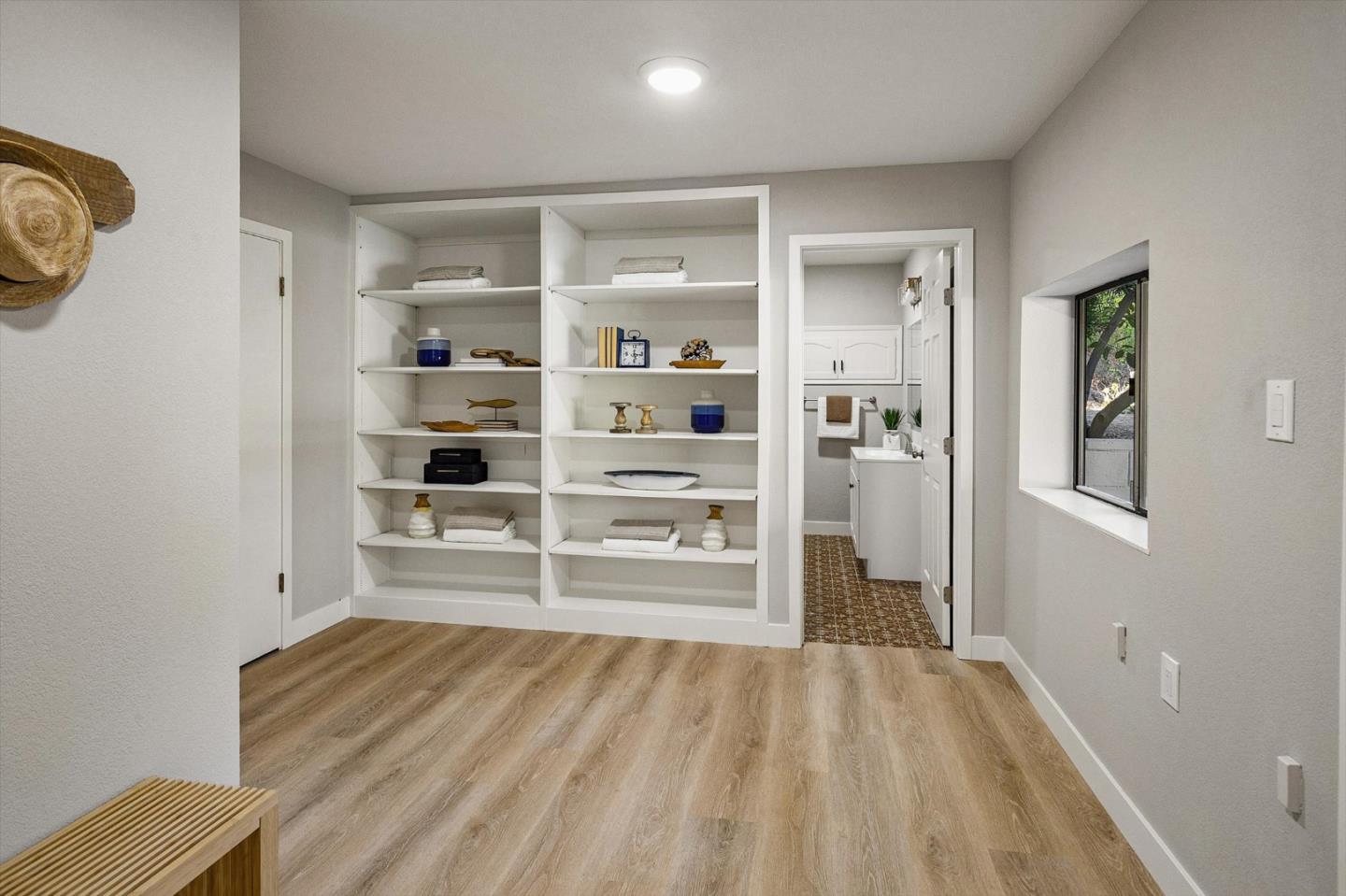 14847 FRUITVALE AVE