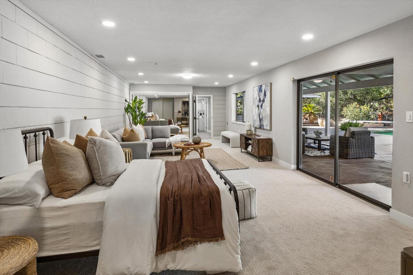 14847 FRUITVALE AVE