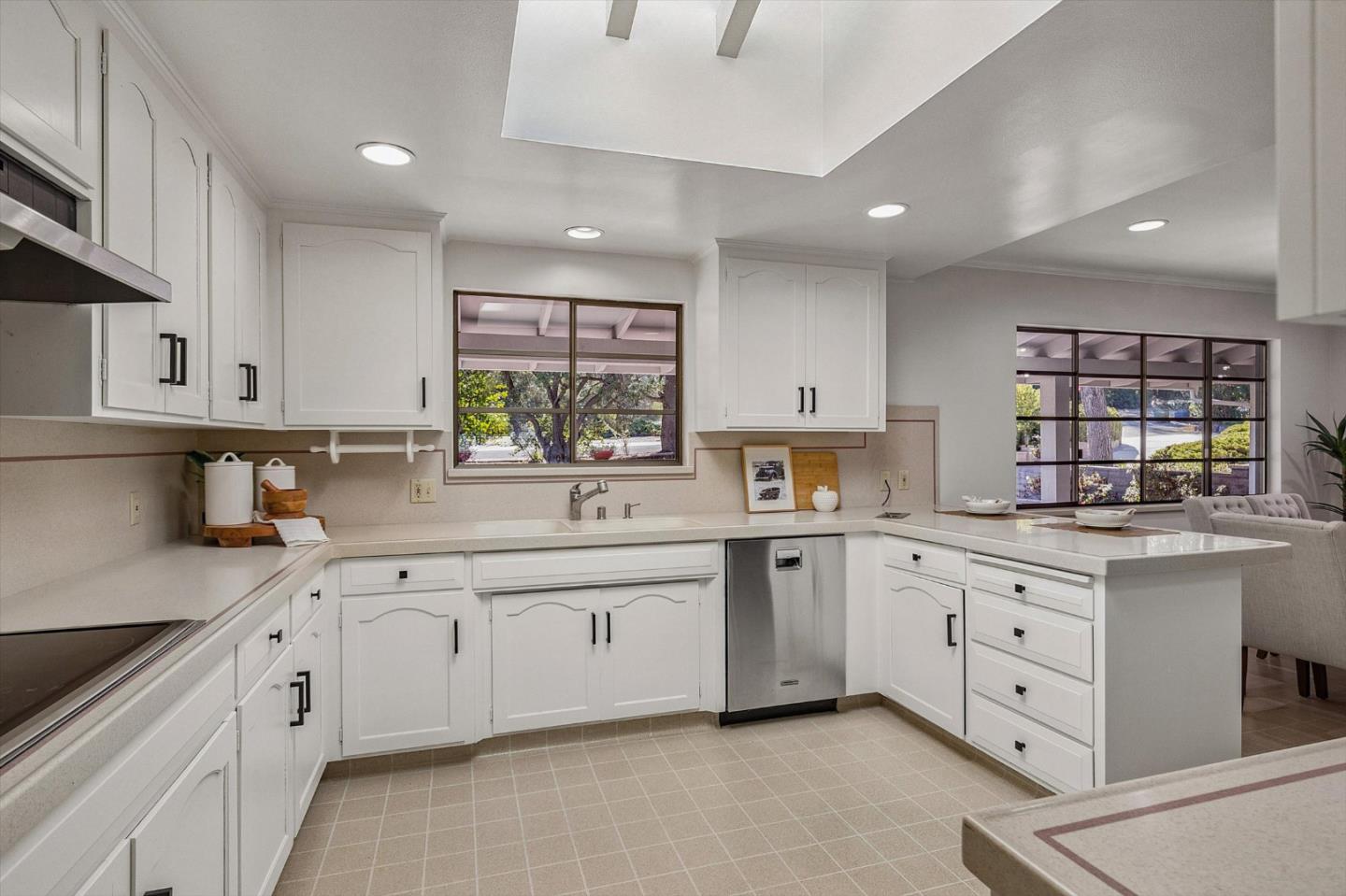 14847 FRUITVALE AVE