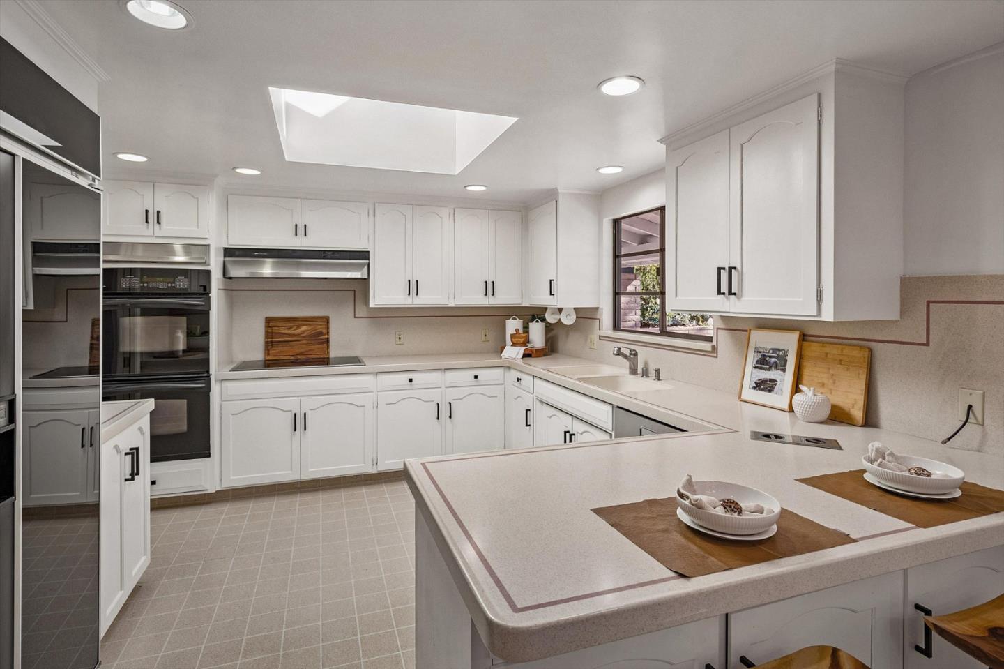 14847 FRUITVALE AVE