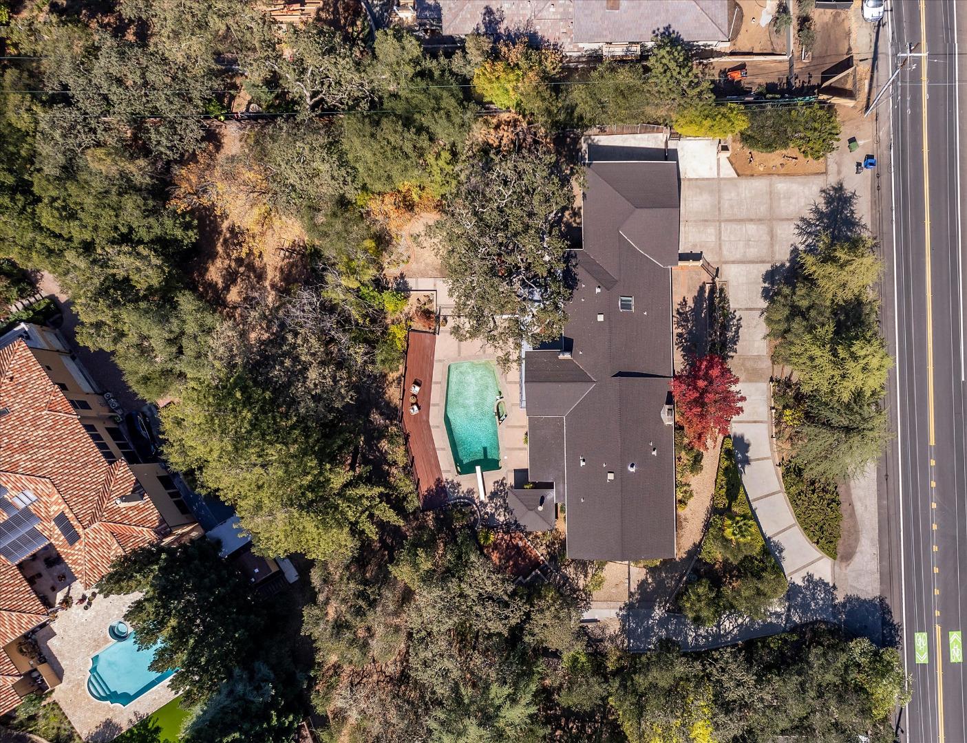 14847 FRUITVALE AVE