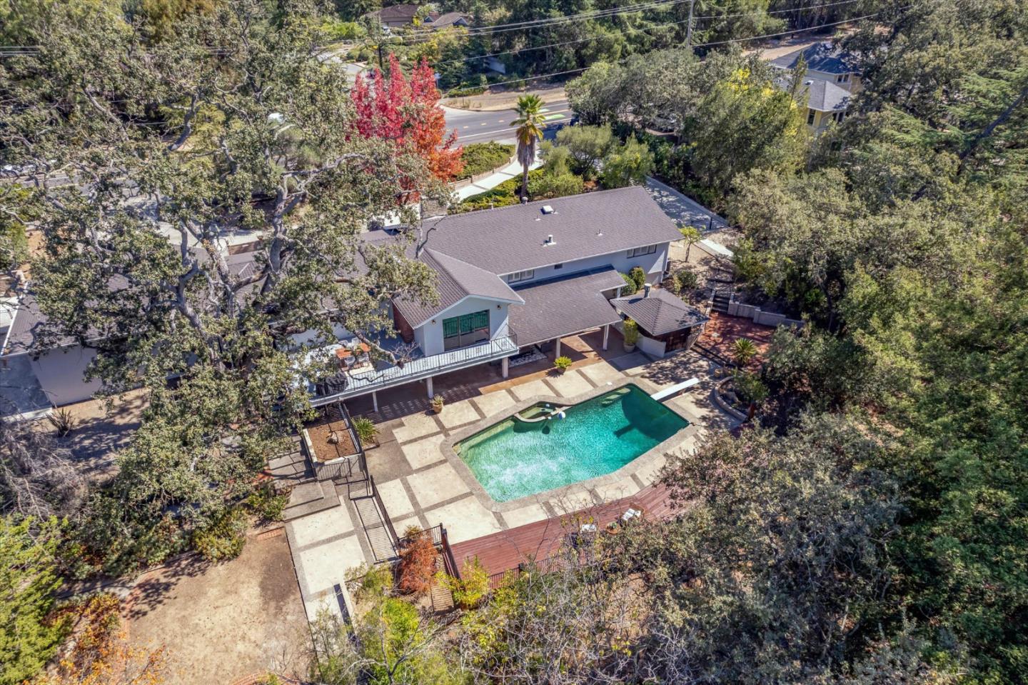 14847 FRUITVALE AVE