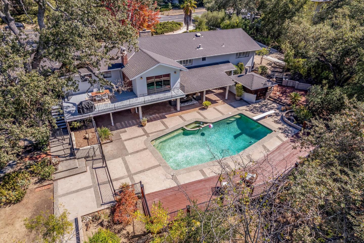 14847 FRUITVALE AVE