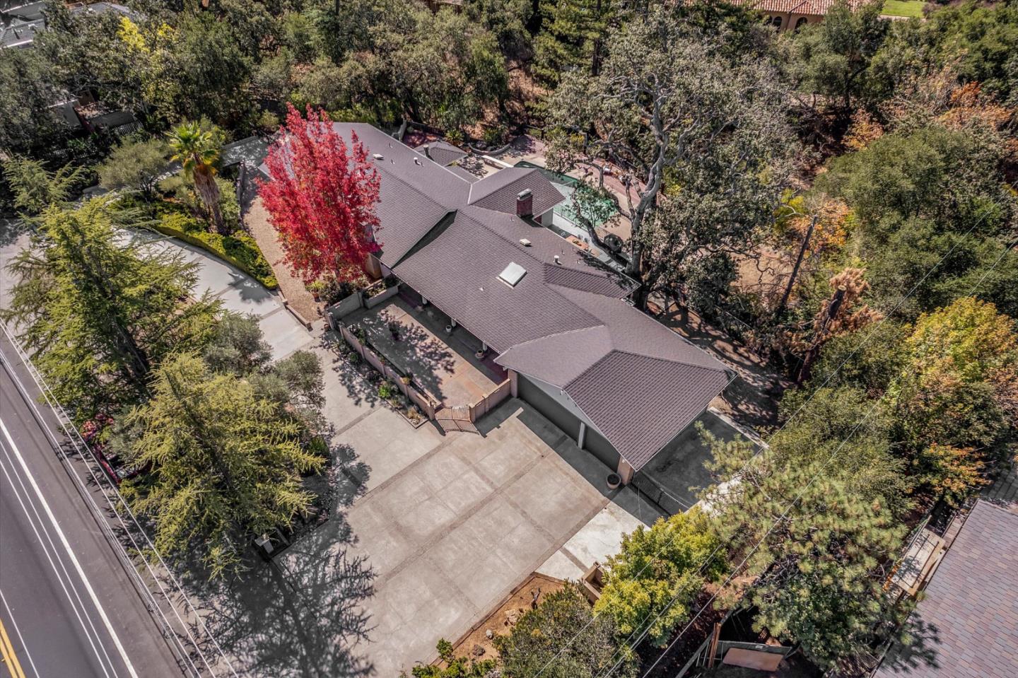 14847 FRUITVALE AVE