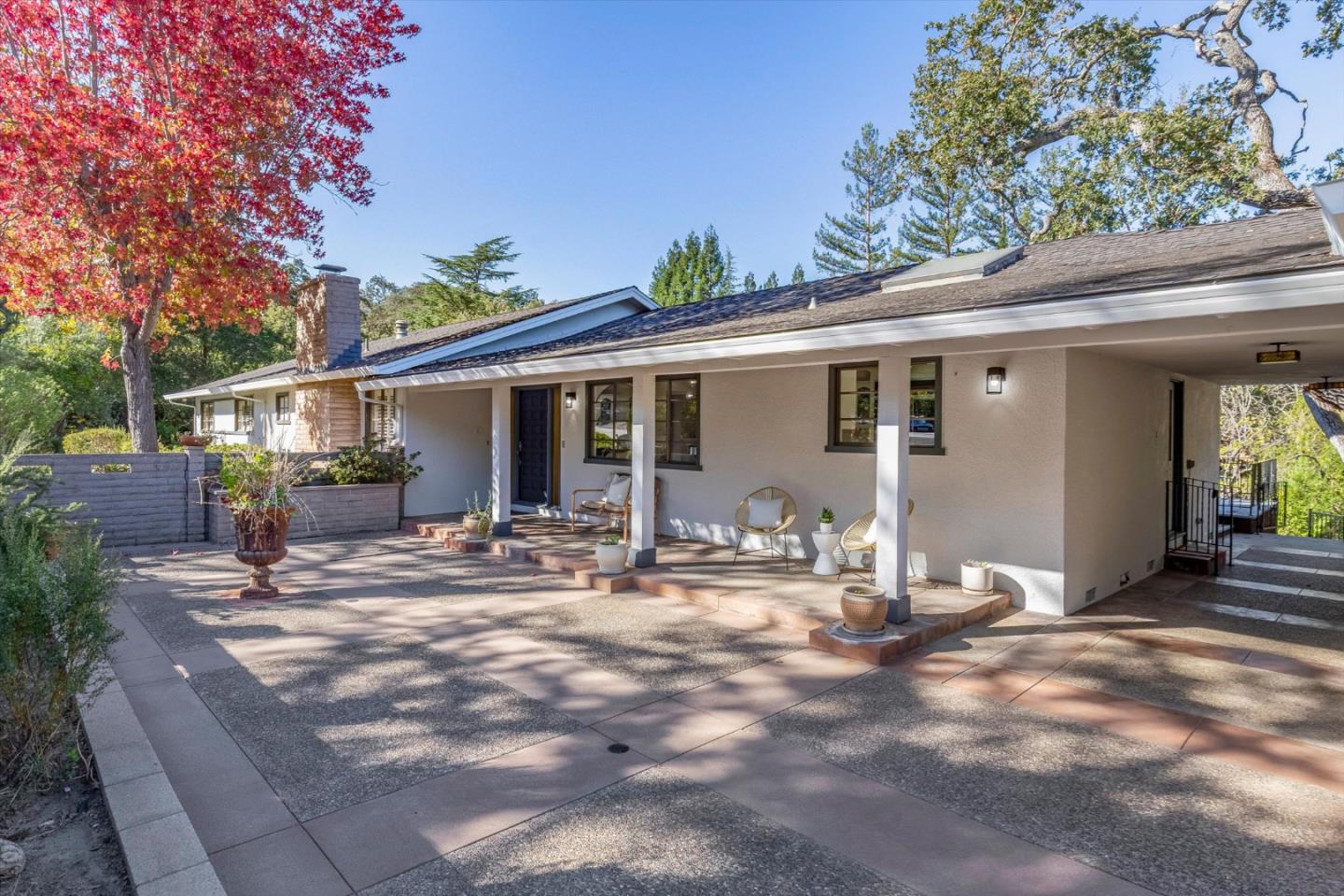 14847 FRUITVALE AVE