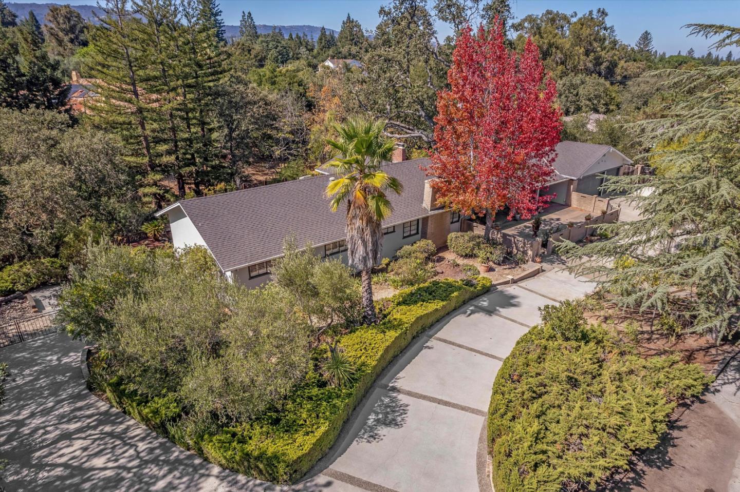 14847 FRUITVALE AVE