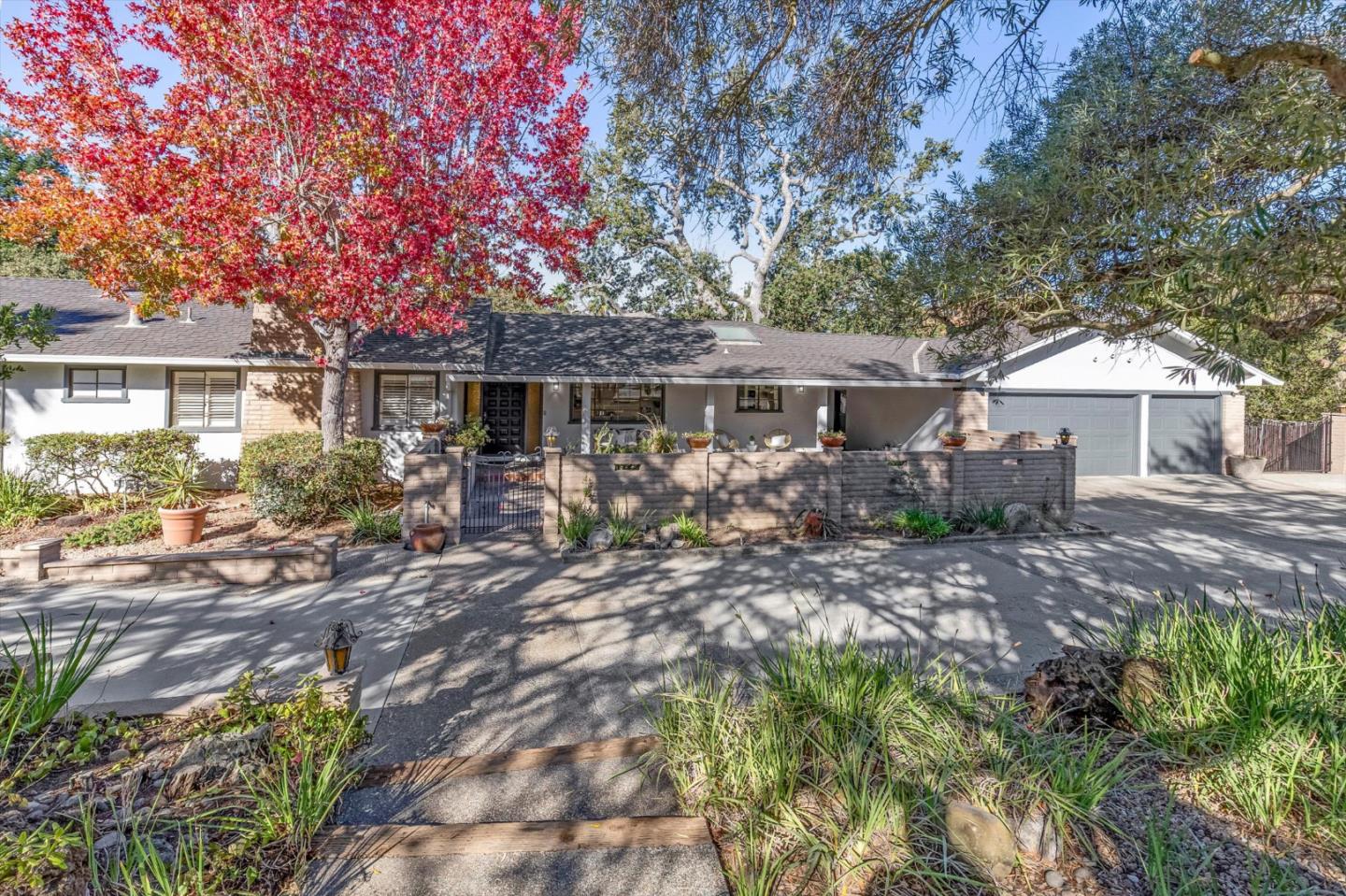 14847 FRUITVALE AVE