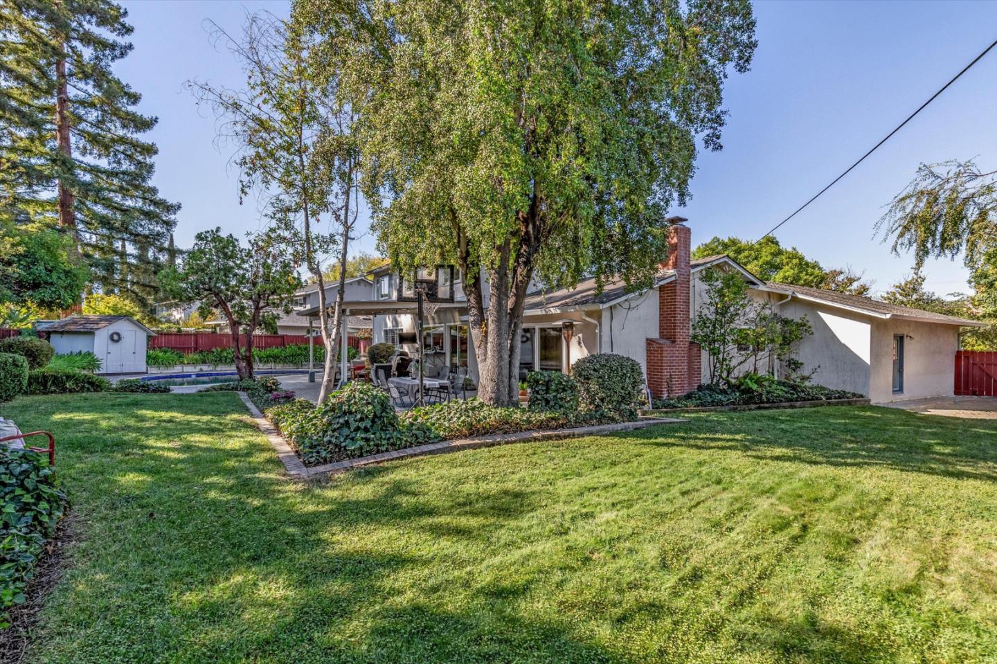12612 MILLER AVE