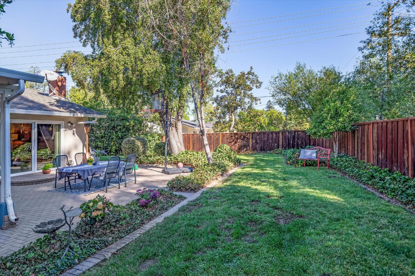 12612 MILLER AVE