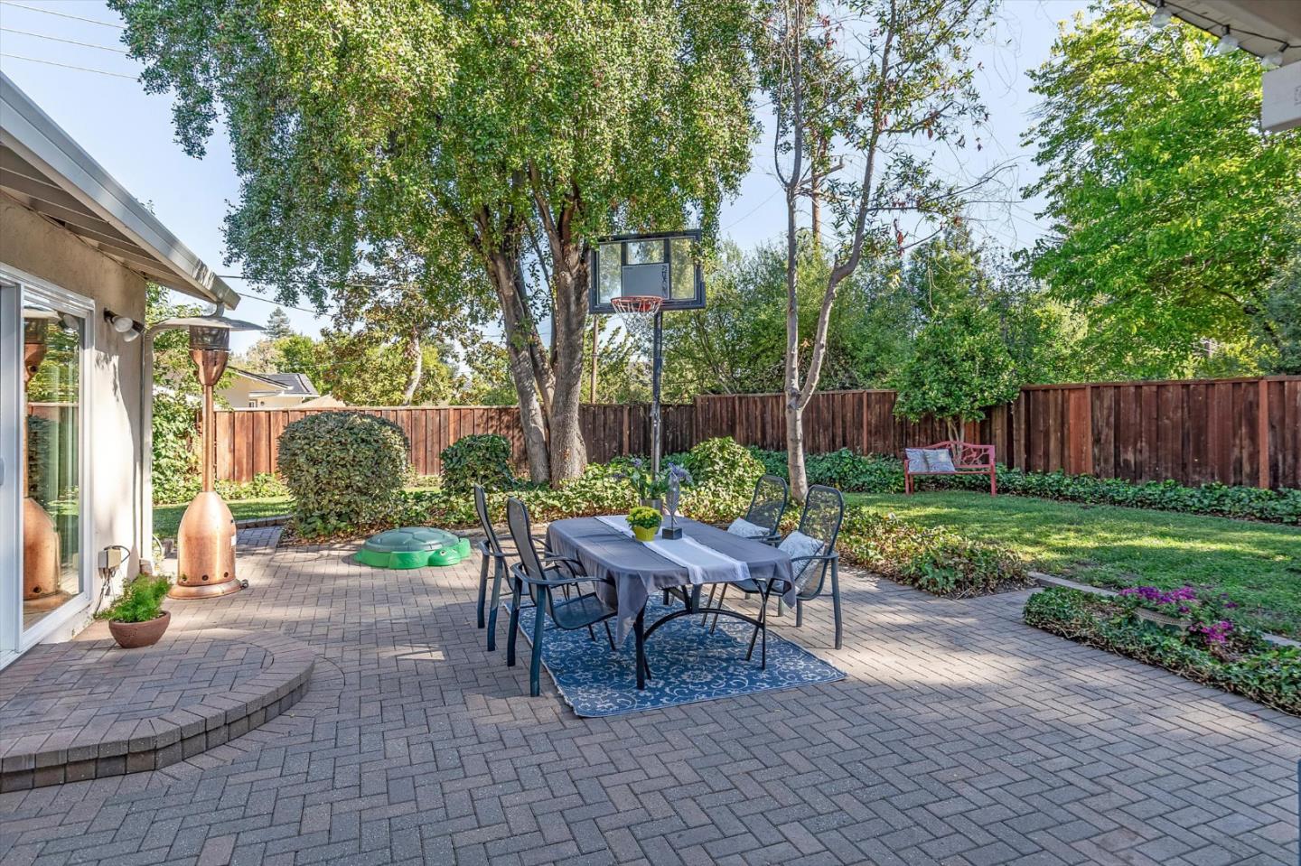 12612 MILLER AVE