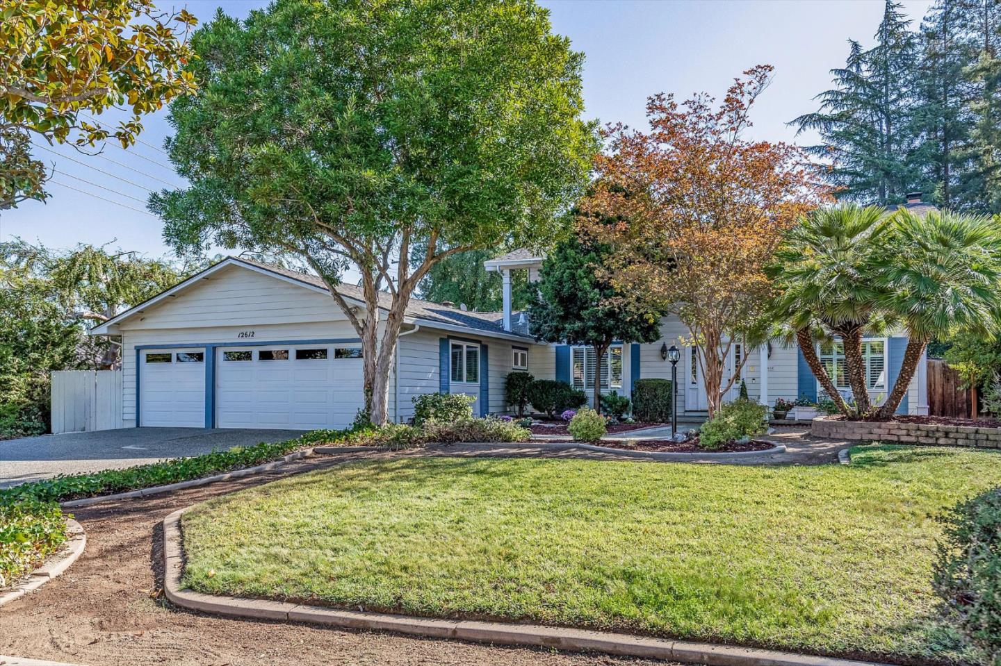 12612 MILLER AVE