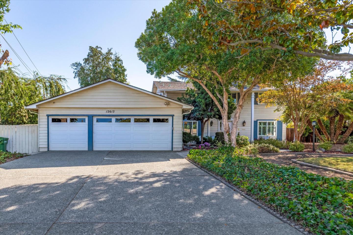 12612 MILLER AVE