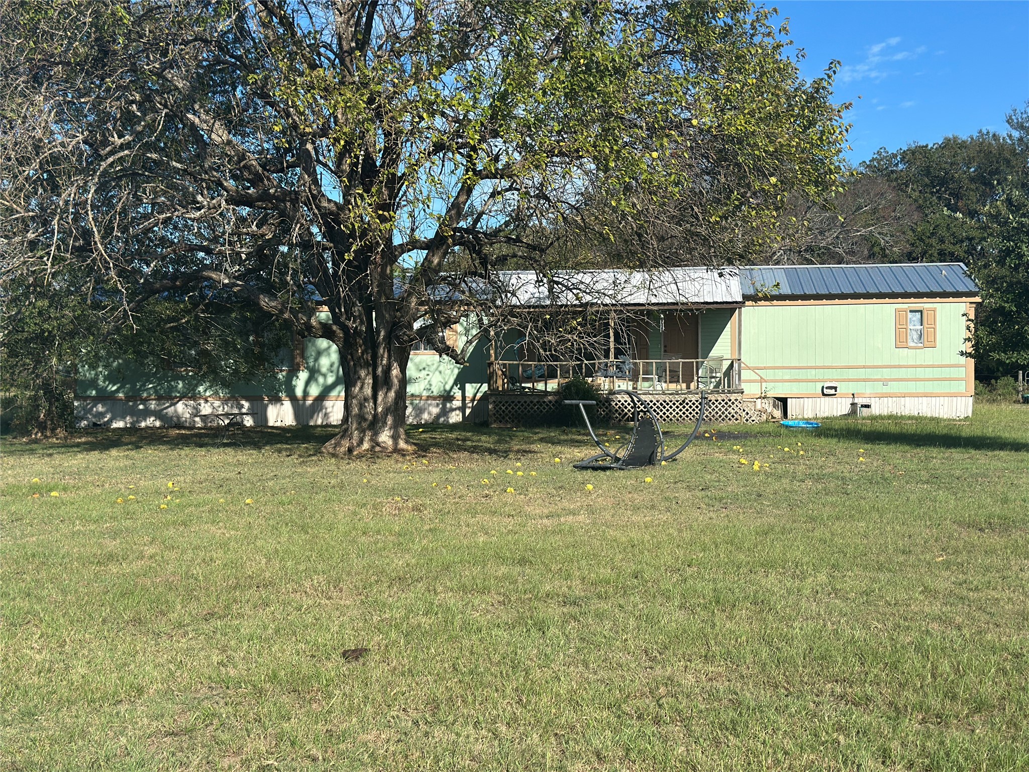 127 S 14 Highway