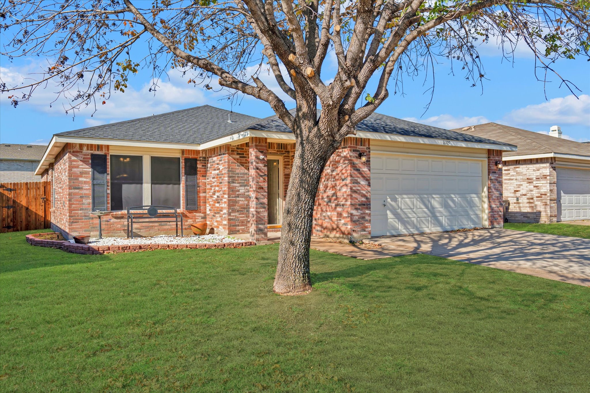 16105 Kiva Court
