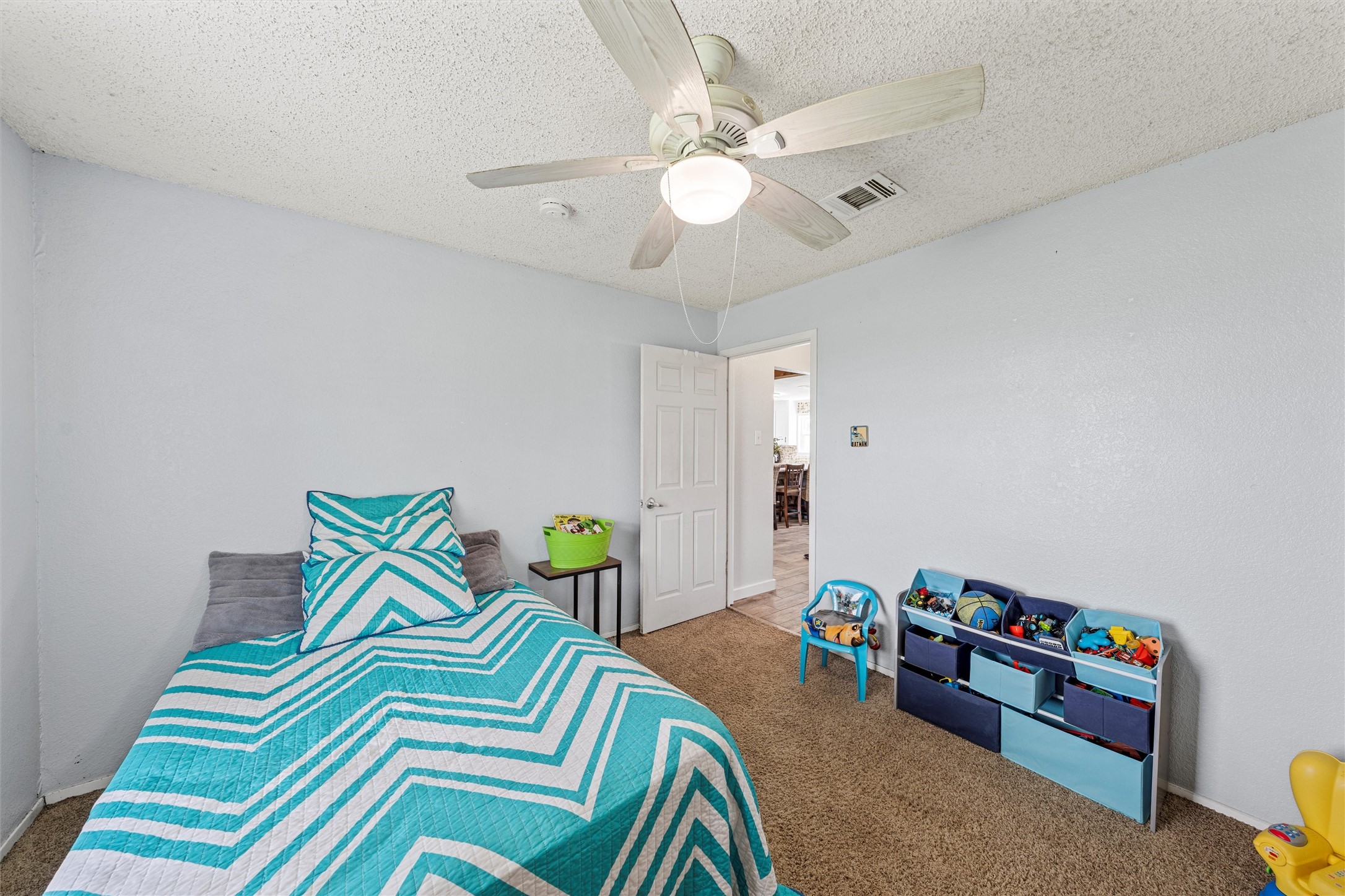 401 Lee Lane