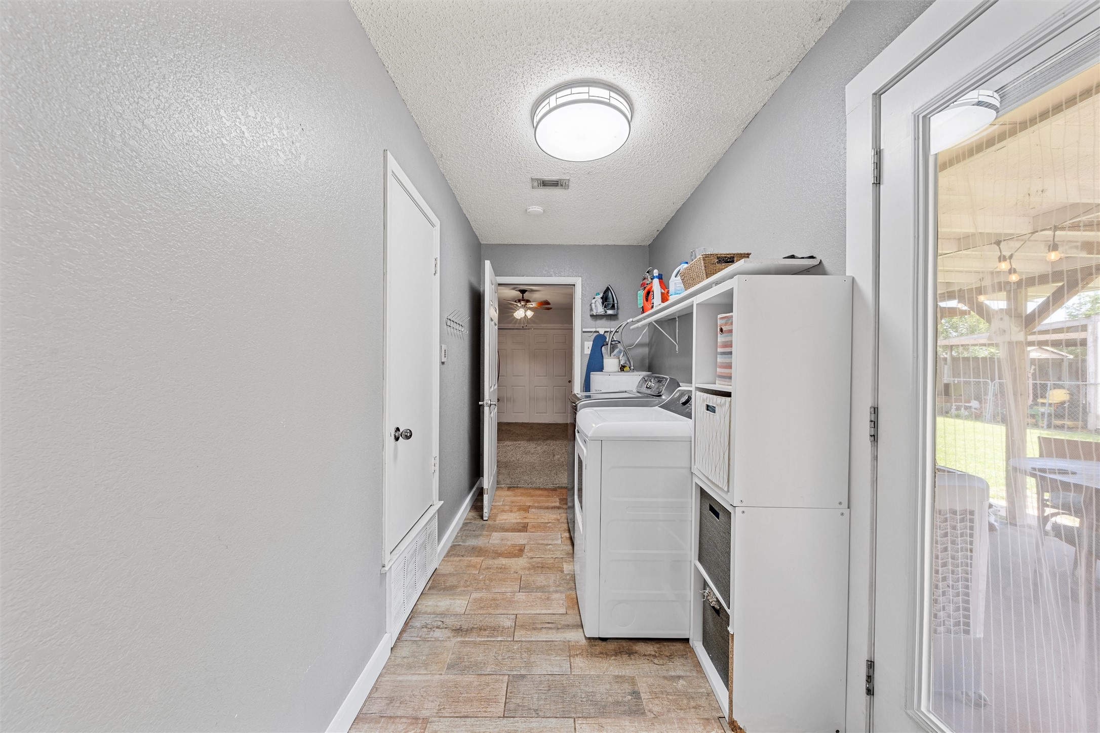 401 Lee Lane