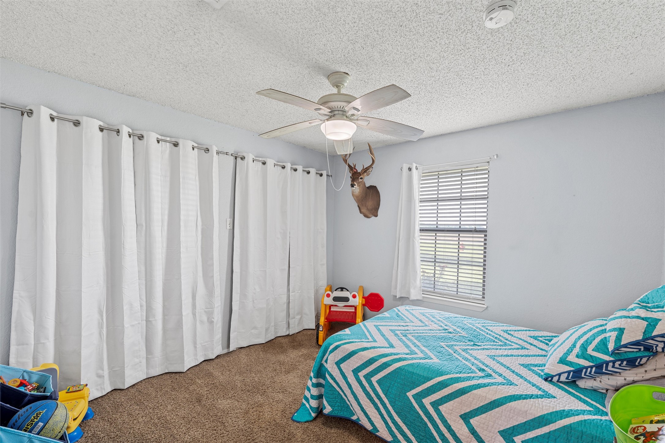 401 Lee Lane