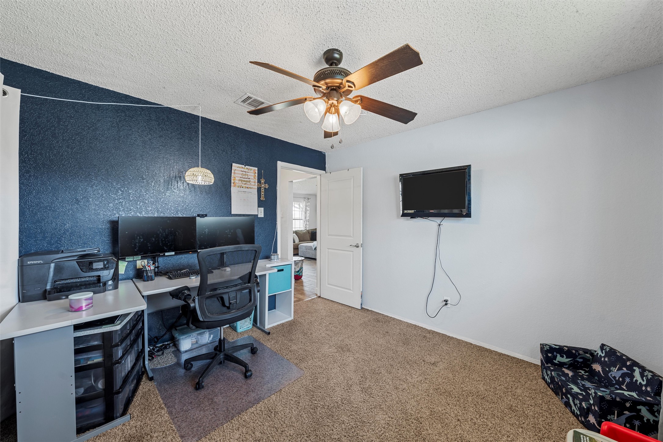 401 Lee Lane