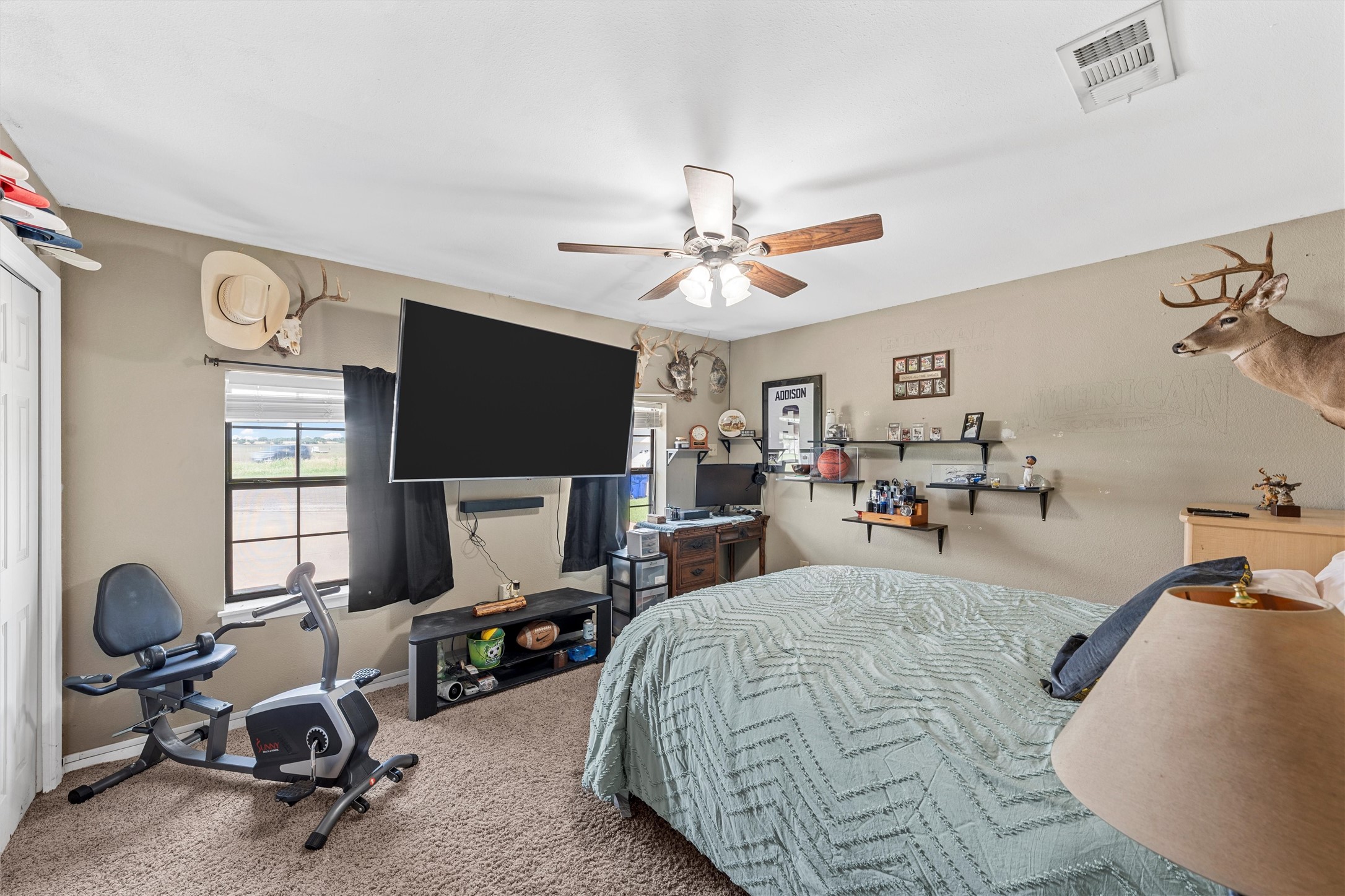 401 Lee Lane