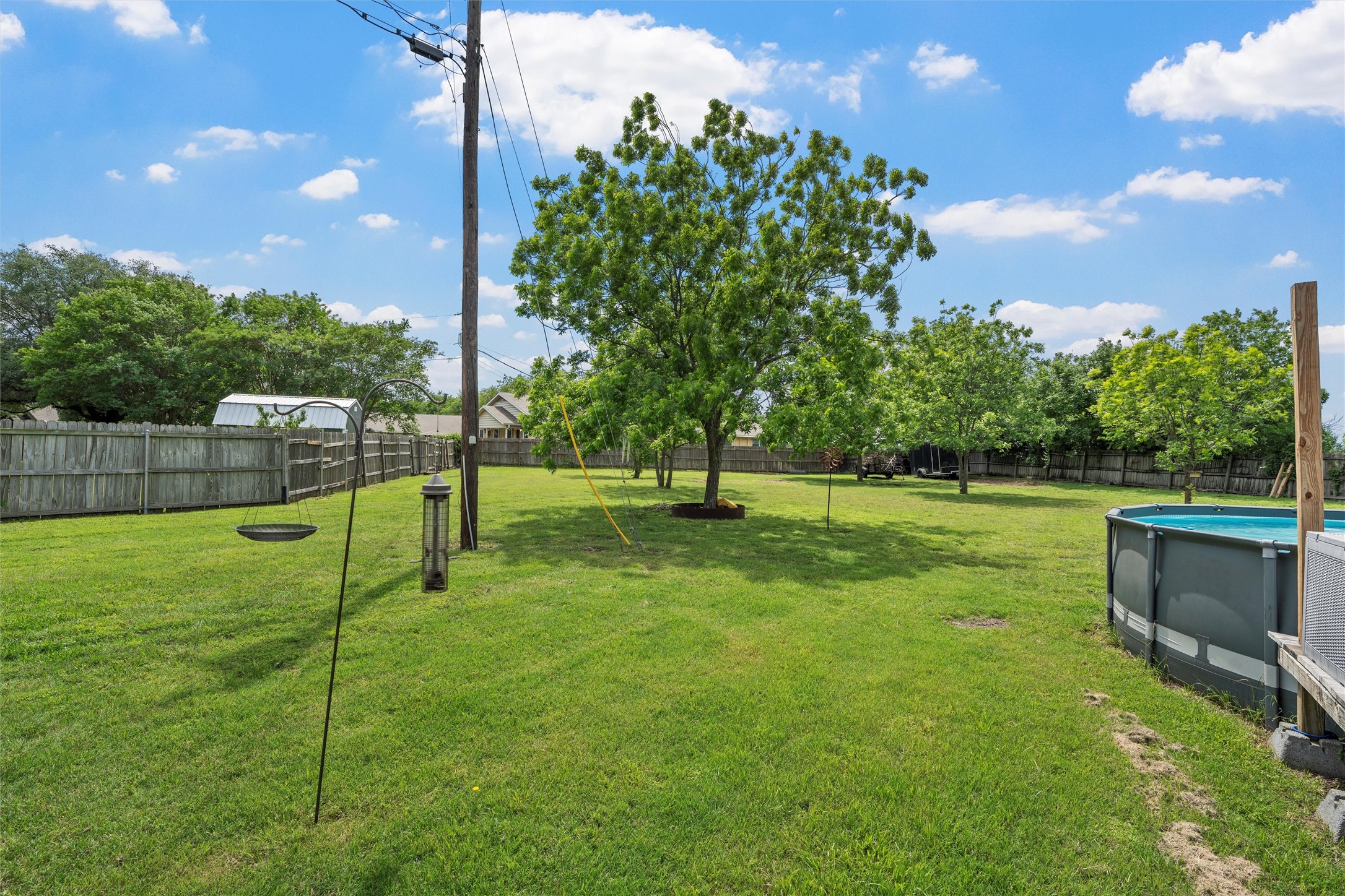 401 Lee Lane
