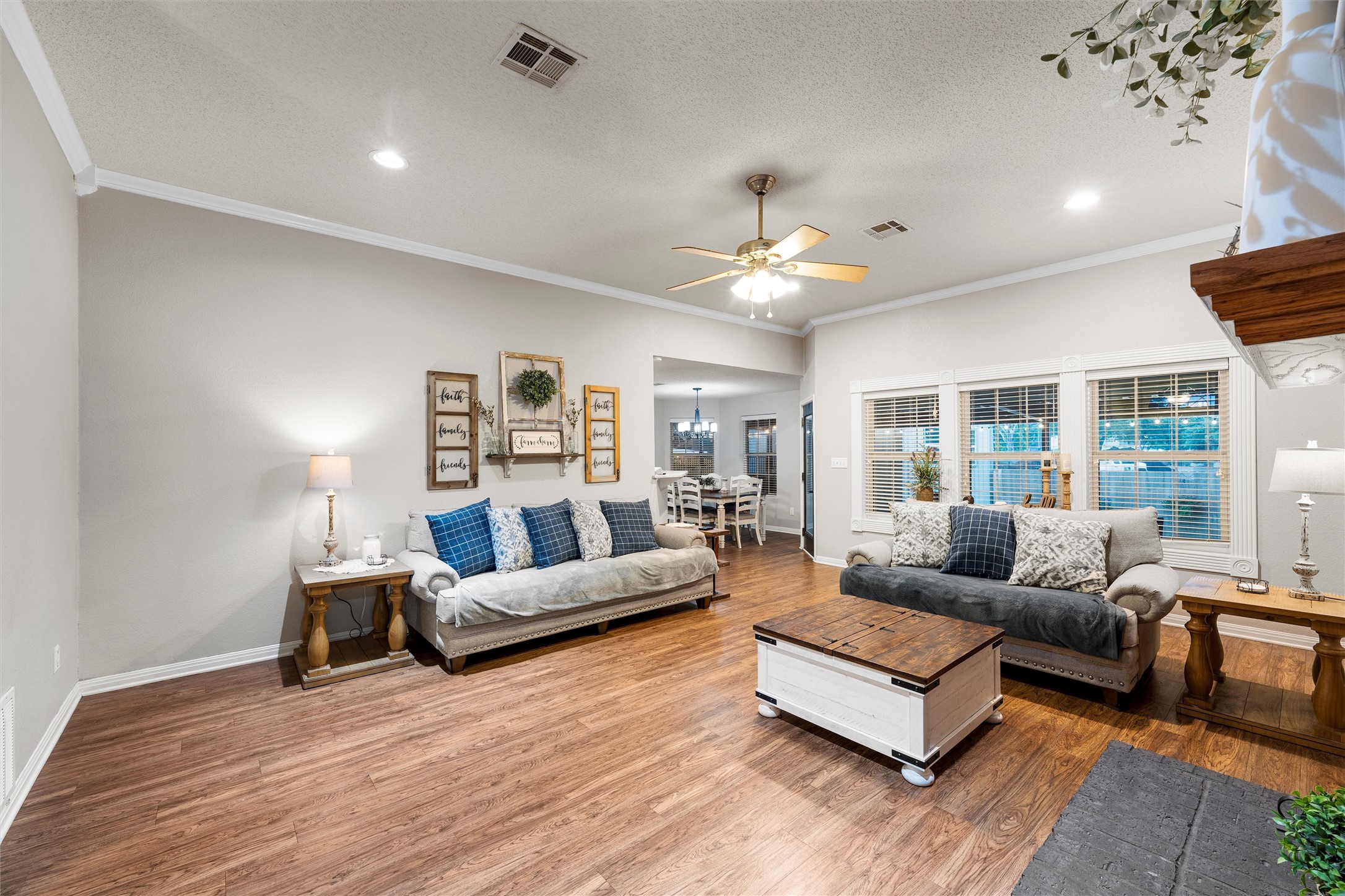 112 Topaz Circle