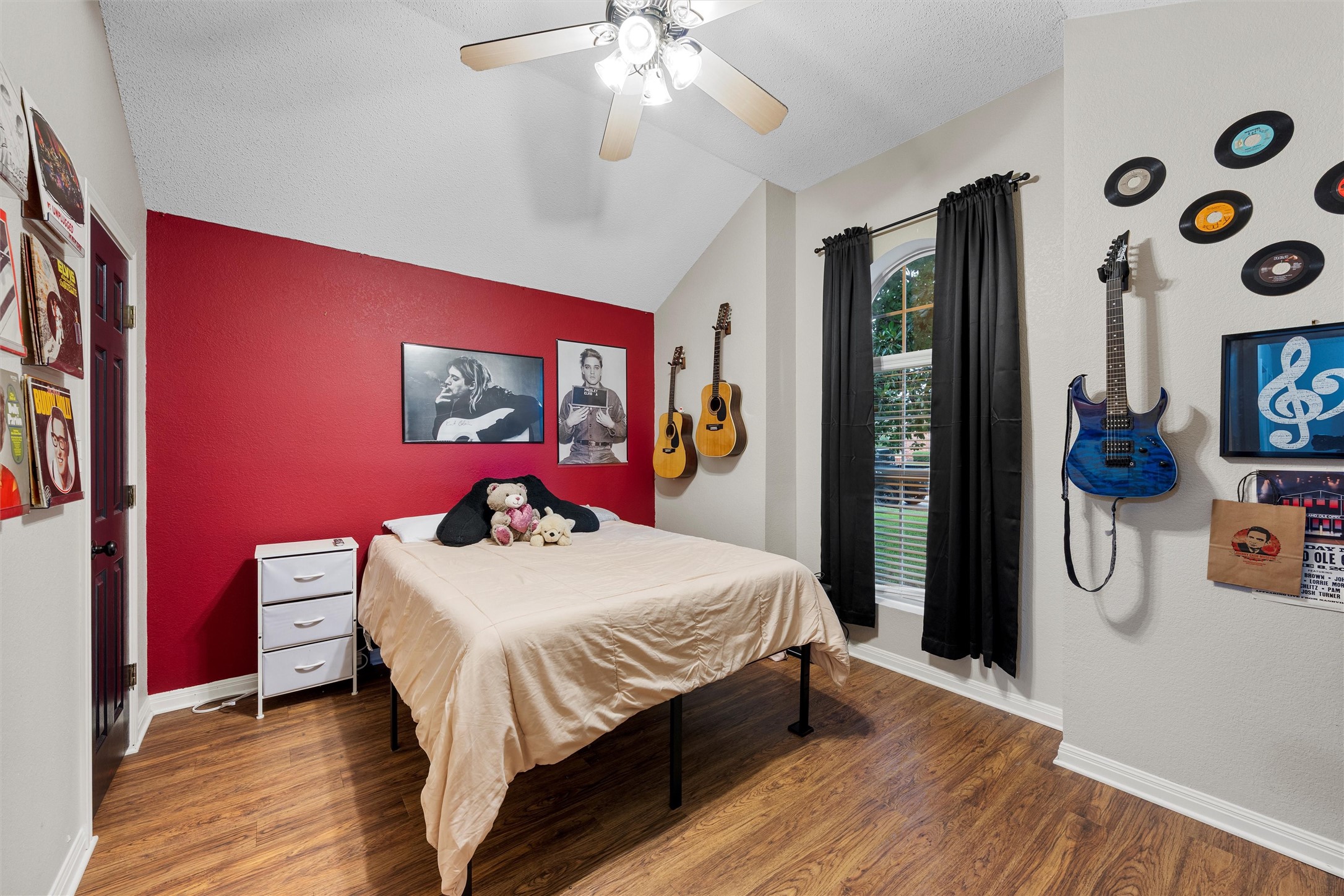 112 Topaz Circle