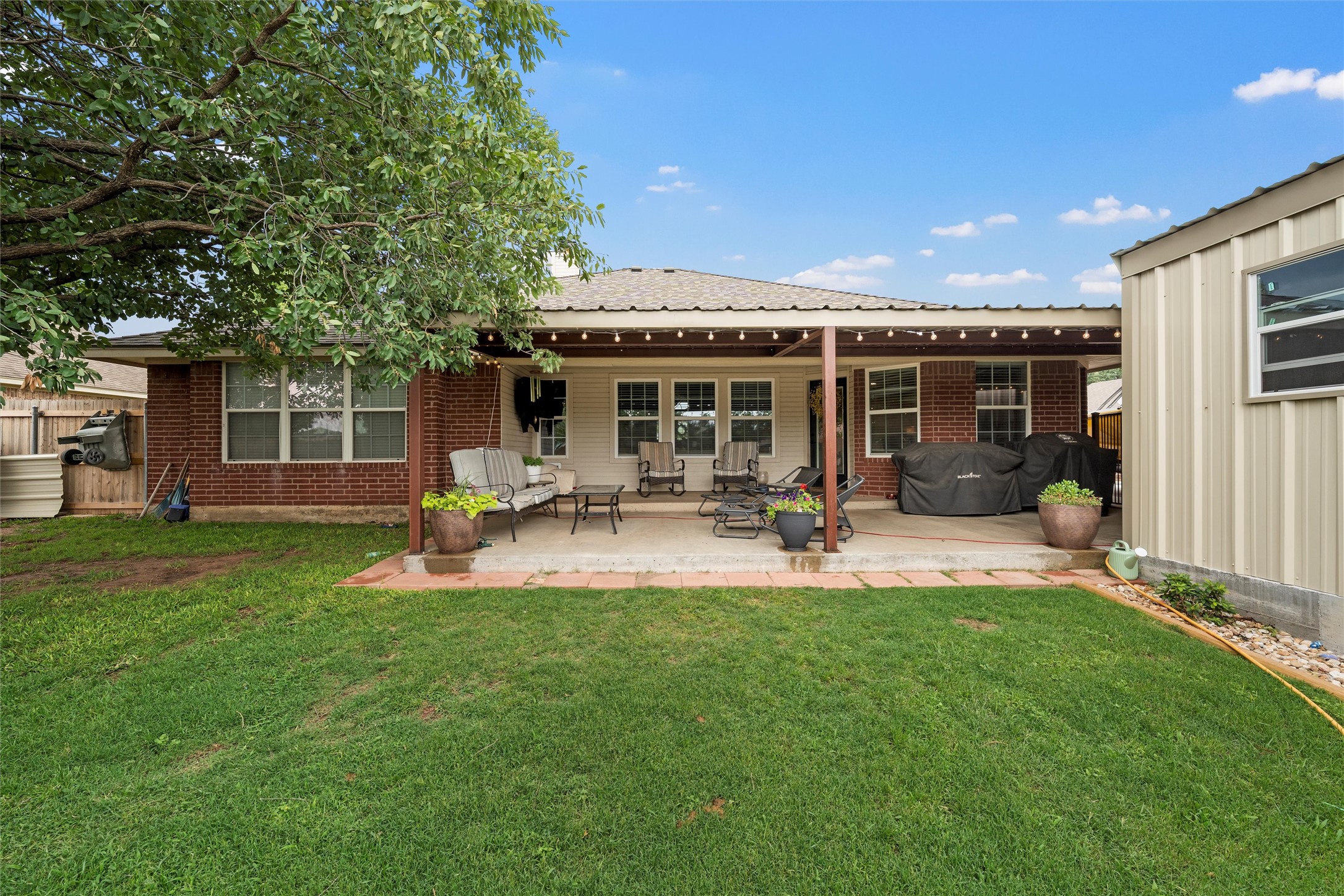 112 Topaz Circle