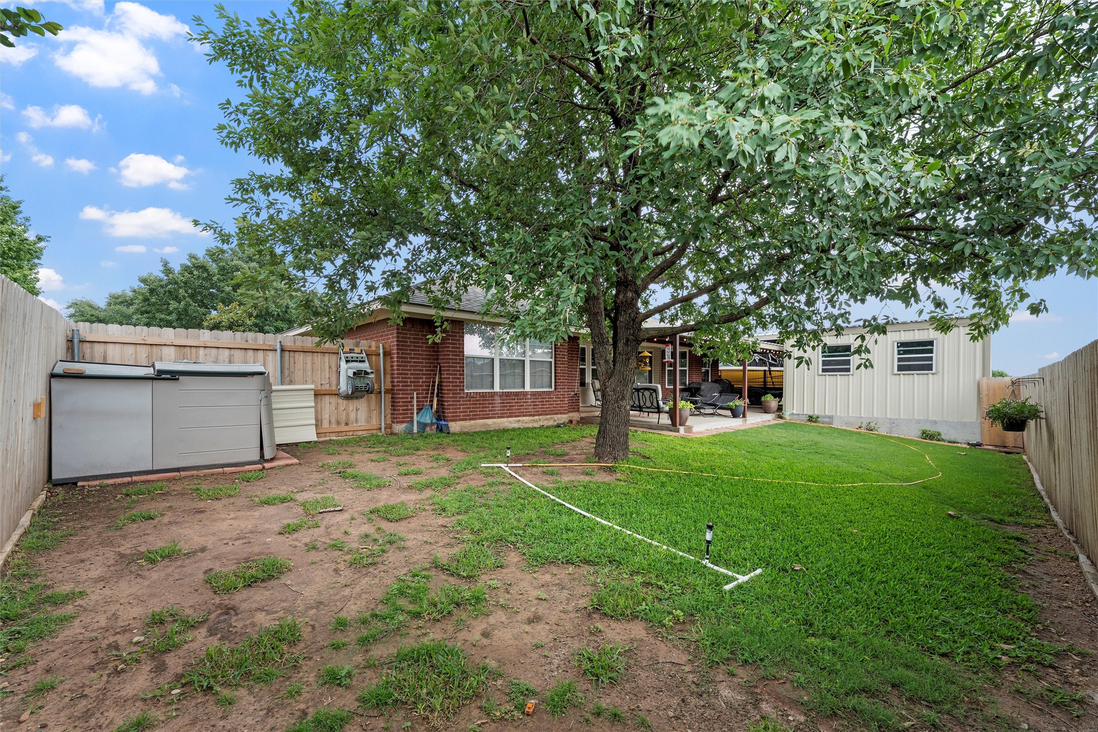 112 Topaz Circle